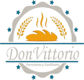 Don Vittorio