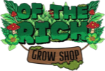 Grow Of The Rich