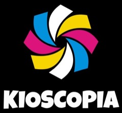 Kioscopia